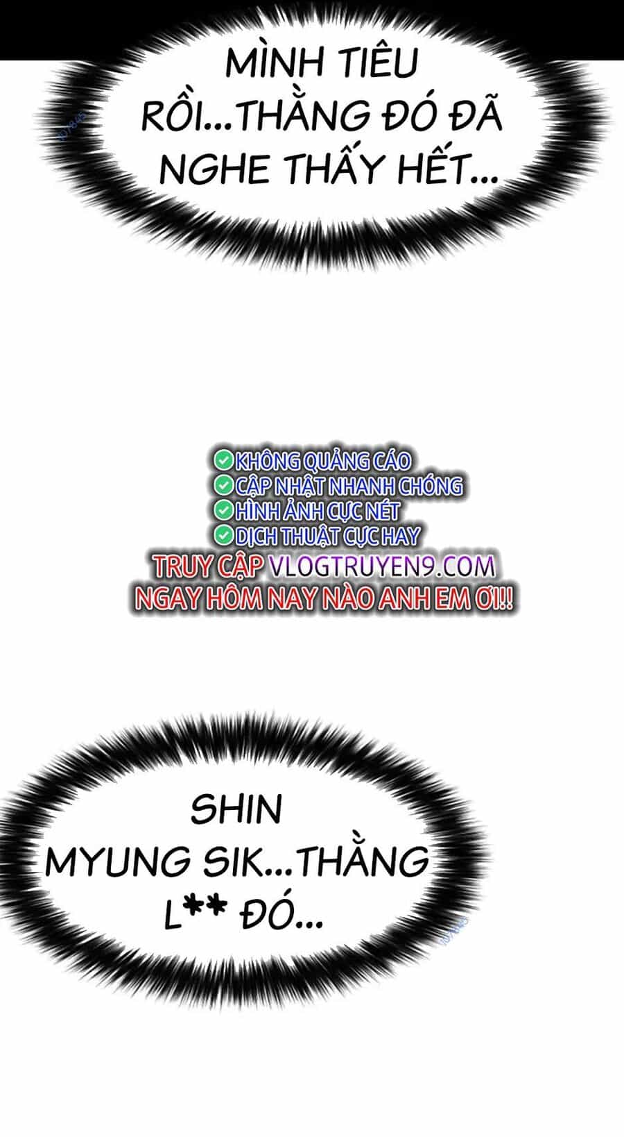 Chuyển Hoá - Chương 67 - ảnh 103