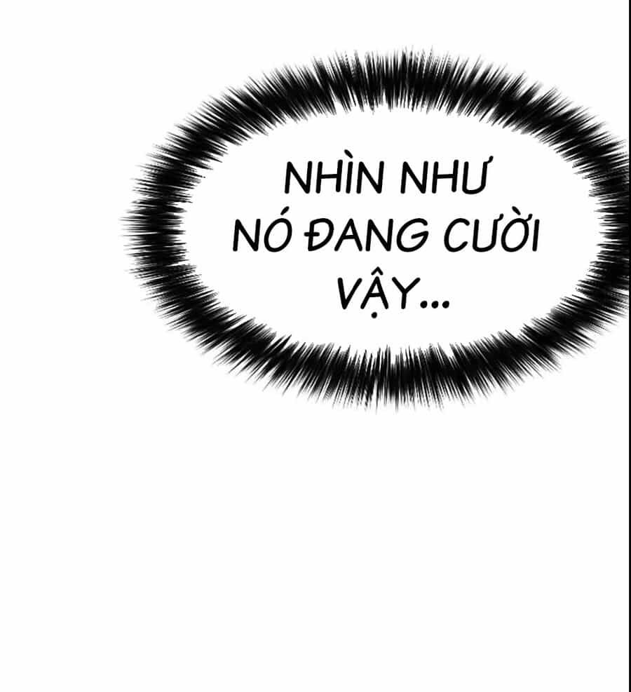 Chuyển Hoá - Chương 67 - ảnh 11