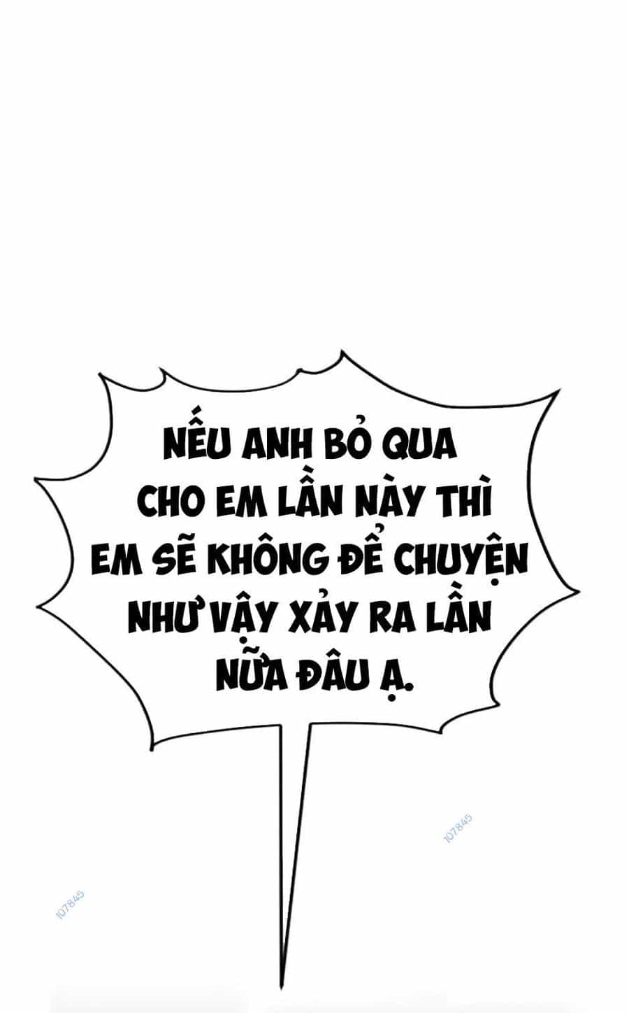 Chuyển Hoá - Chương 67 - ảnh 111