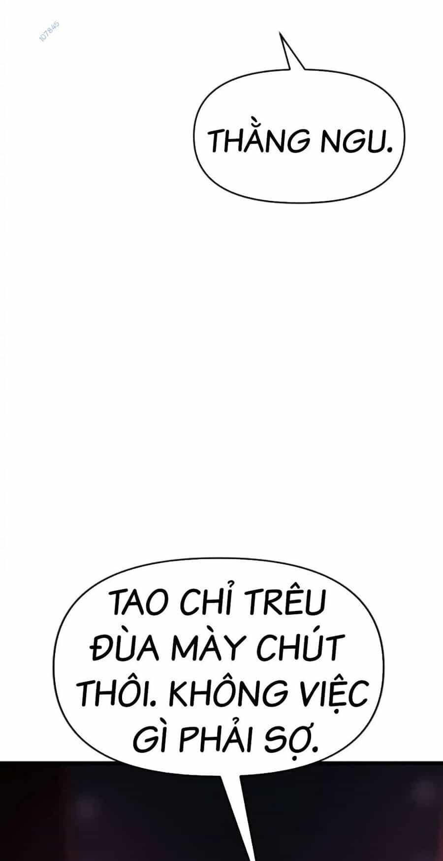 Chuyển Hoá - Chương 67 - ảnh 121