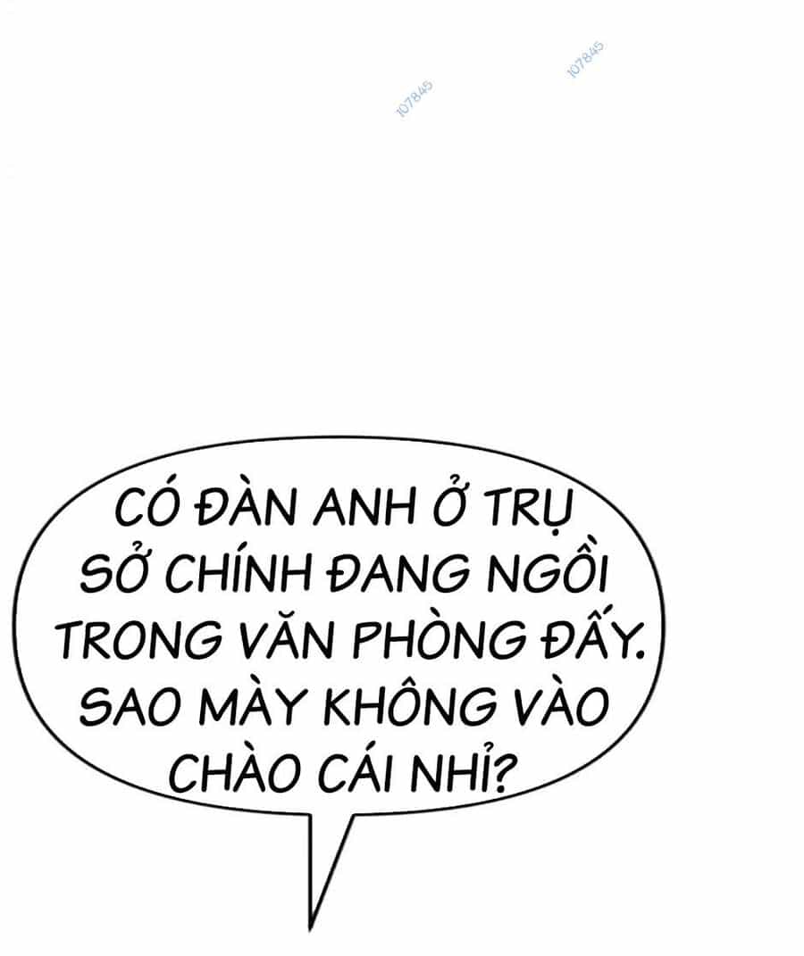 Chuyển Hoá - Chương 67 - ảnh 124