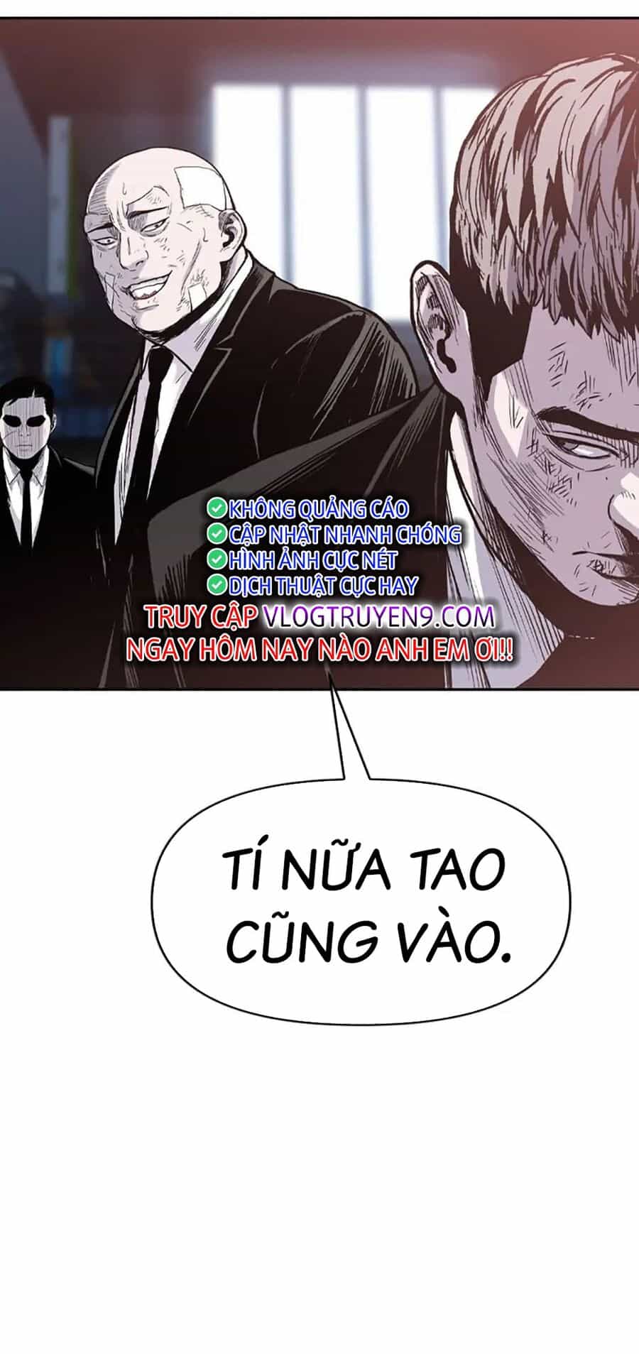 Chuyển Hoá - Chương 67 - ảnh 125