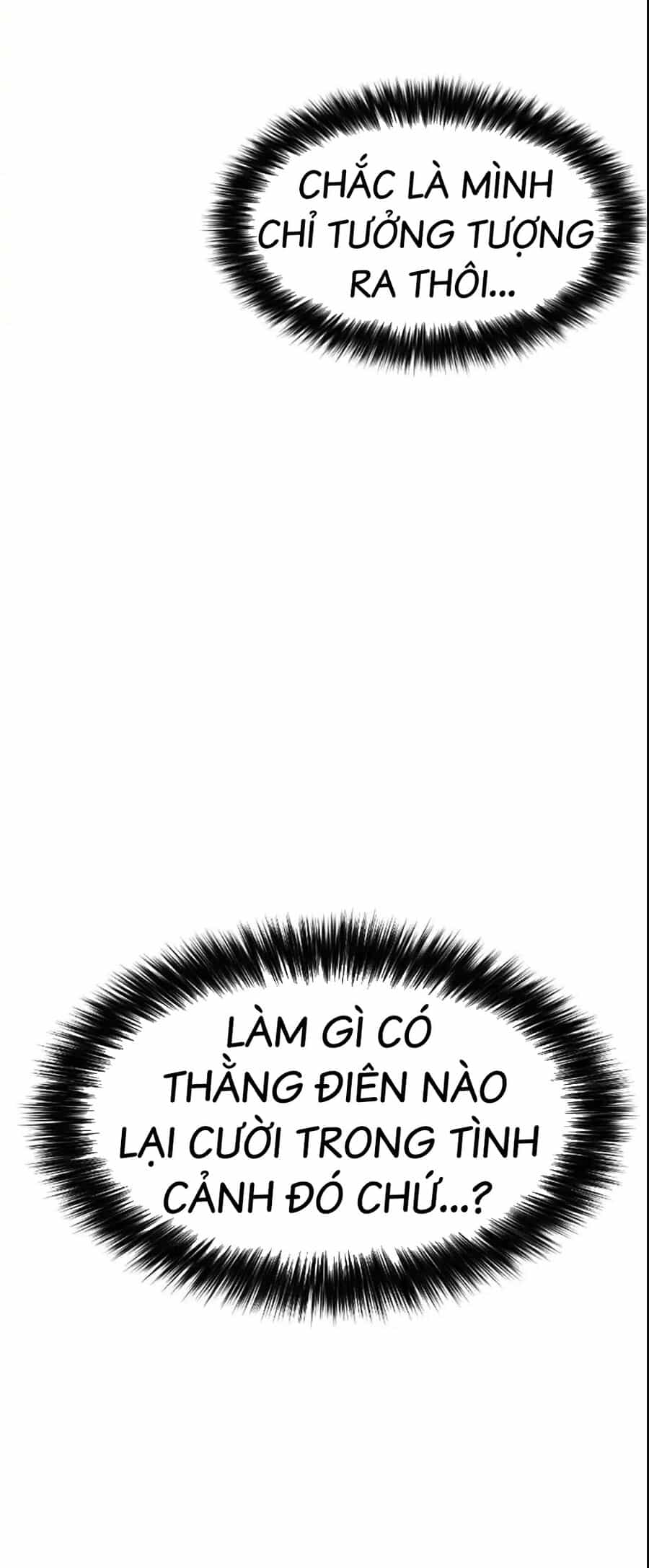 Chuyển Hoá - Chương 67 - ảnh 13