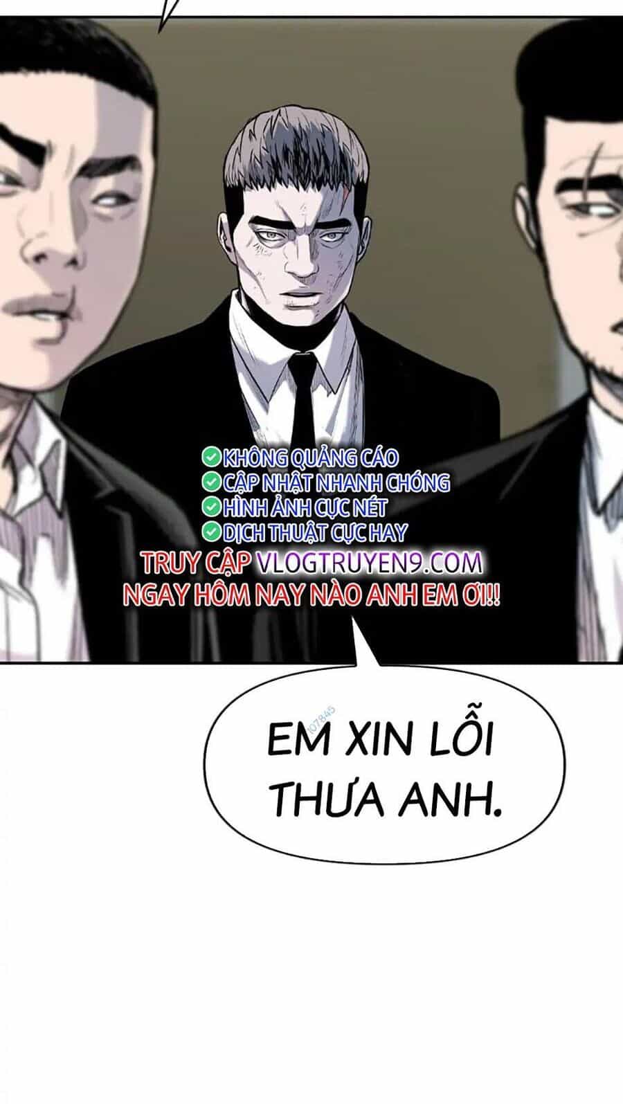 Chuyển Hoá - Chương 67 - ảnh 133