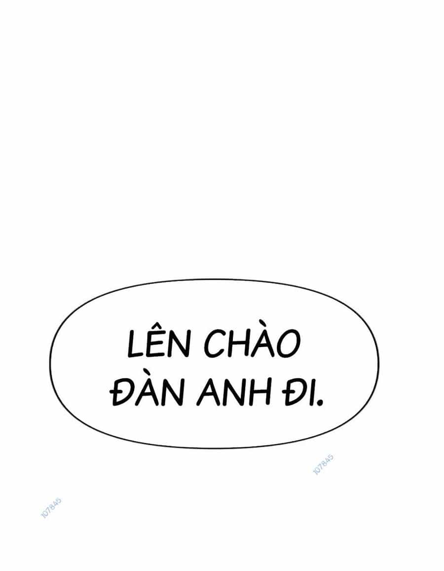 Chuyển Hoá - Chương 67 - ảnh 135