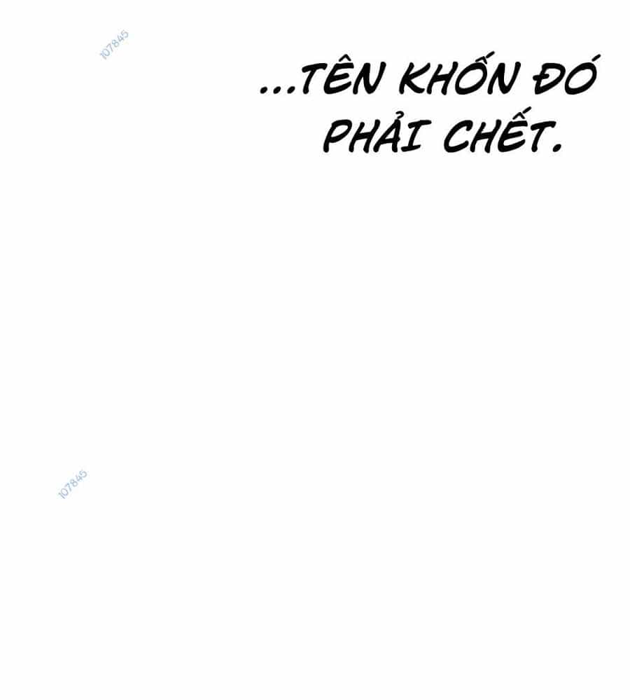 Chuyển Hoá - Chương 67 - ảnh 142