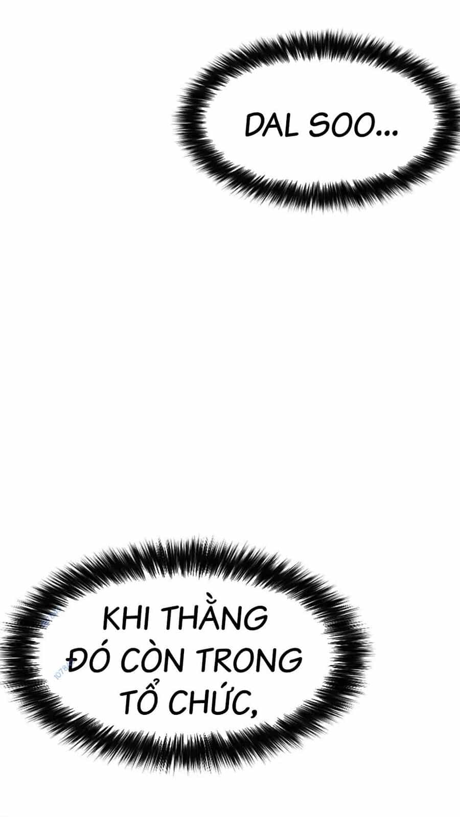 Chuyển Hoá - Chương 67 - ảnh 16