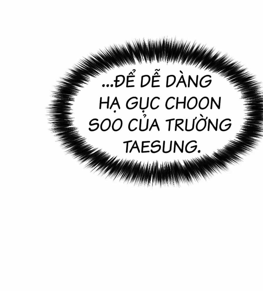 Chuyển Hoá - Chương 67 - ảnh 19