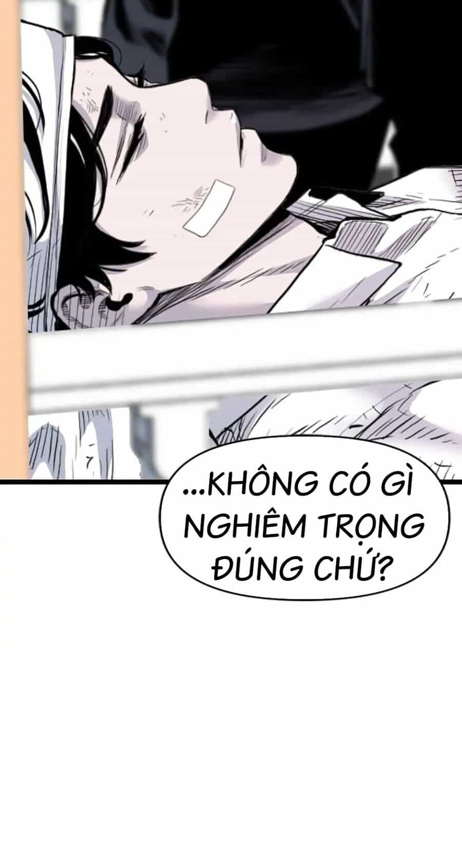 Chuyển Hoá - Chương 67 - ảnh 32