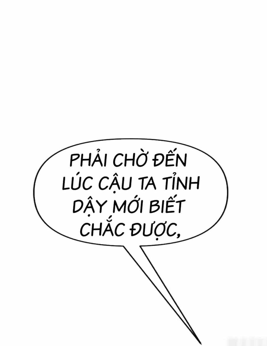 Chuyển Hoá - Chương 67 - ảnh 34