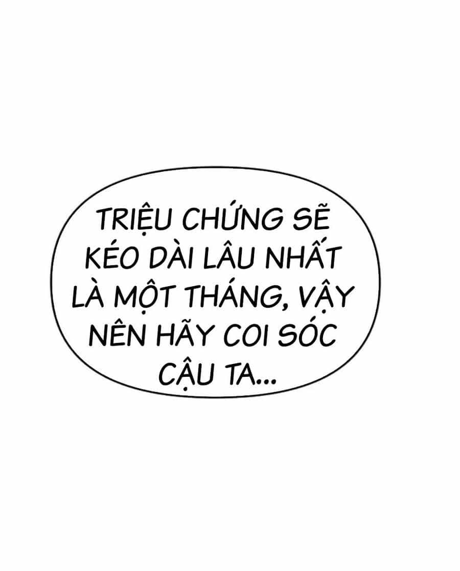 Chuyển Hoá - Chương 67 - ảnh 36