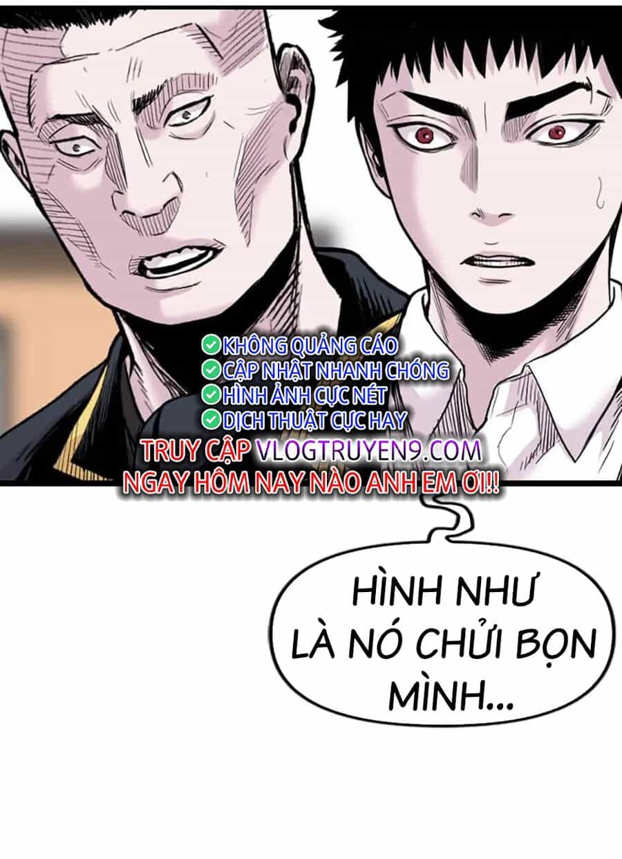 Chuyển Hoá - Chương 67 - ảnh 46