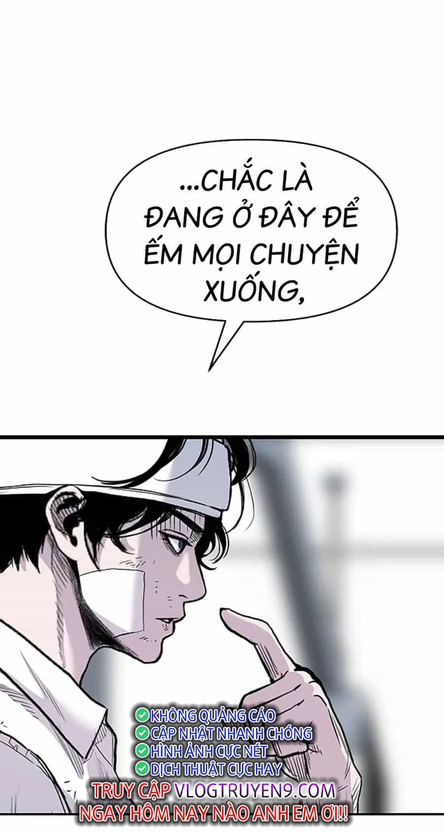 Chuyển Hoá - Chương 67 - ảnh 56