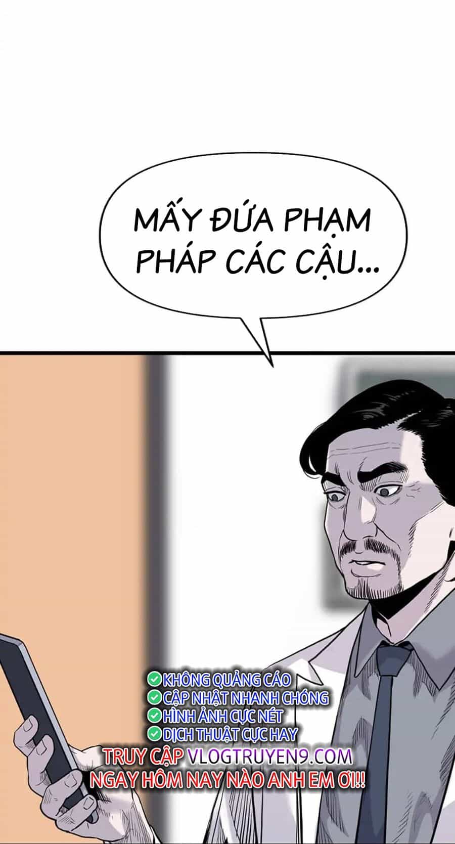 Chuyển Hoá - Chương 67 - ảnh 64