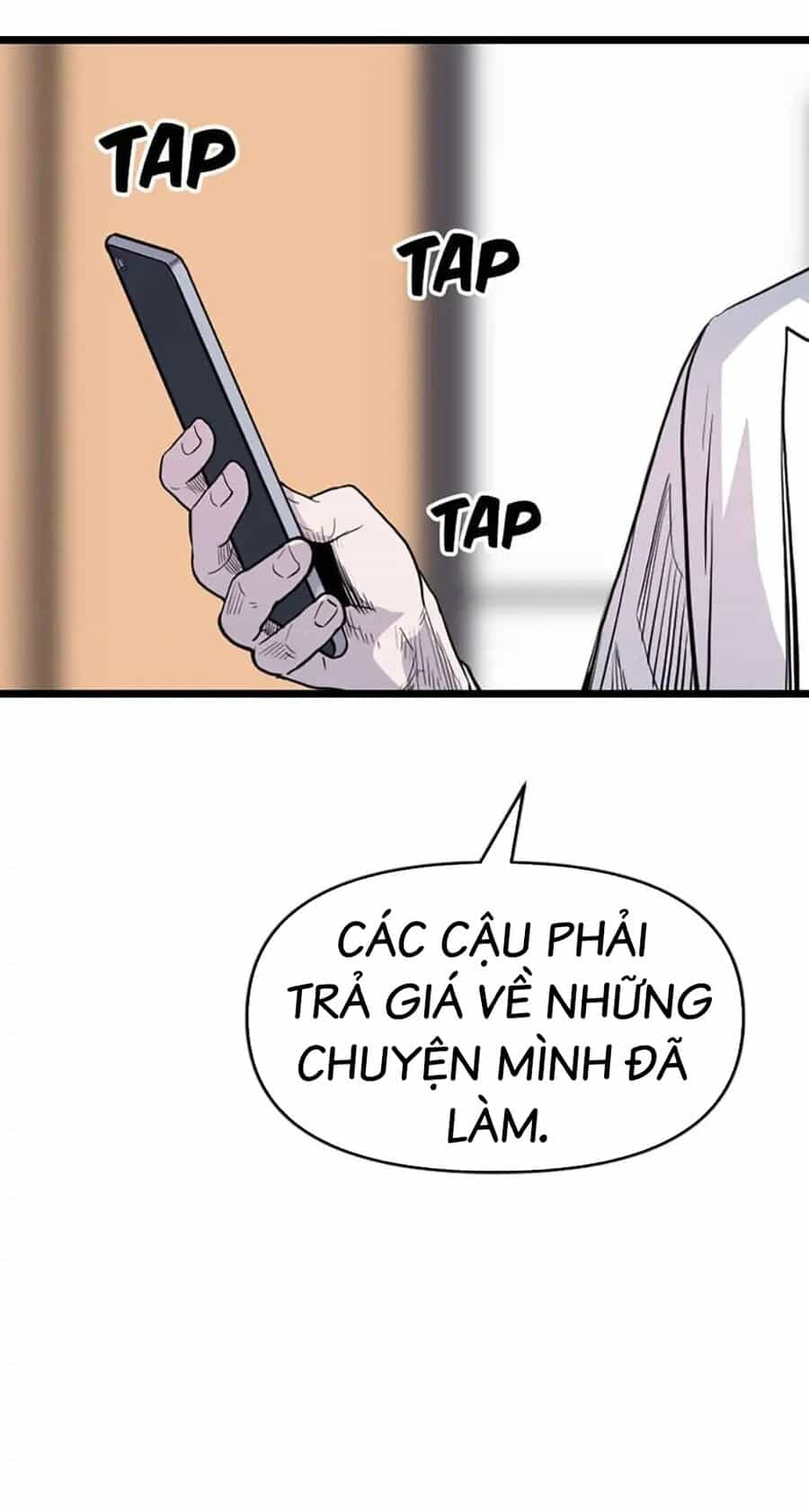 Chuyển Hoá - Chương 67 - ảnh 66