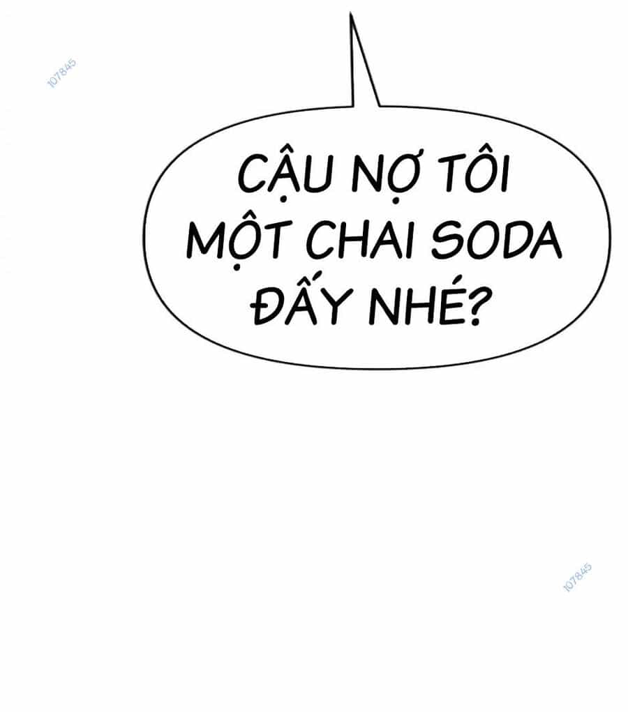 Chuyển Hoá - Chương 67 - ảnh 80