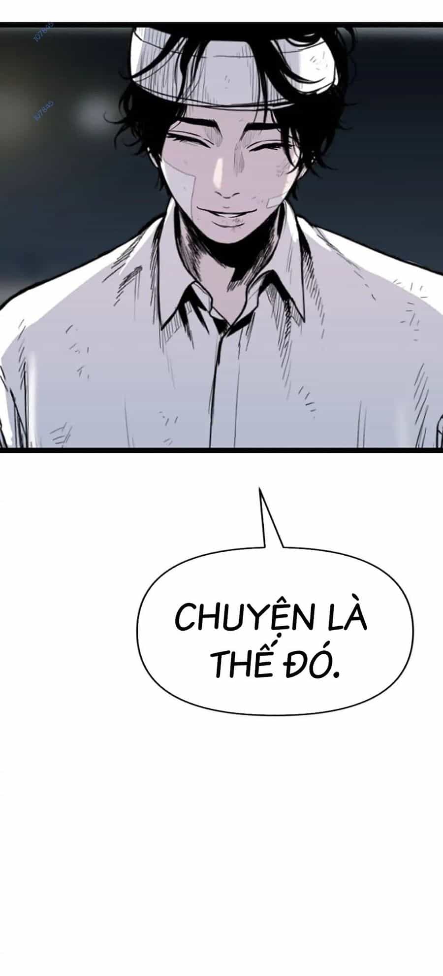 Chuyển Hoá - Chương 67 - ảnh 84