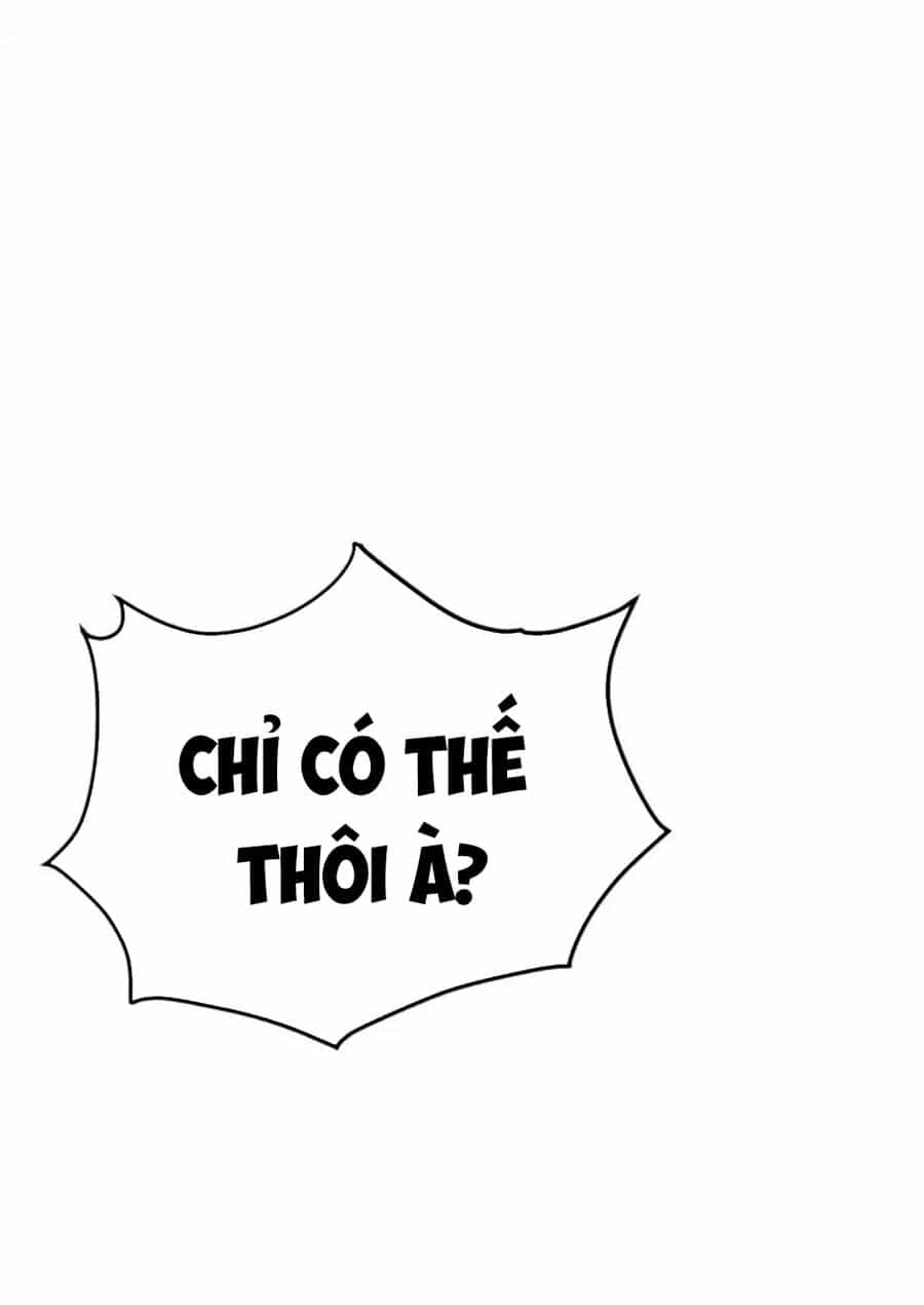 Chuyển Hoá - Chương 67 - ảnh 85