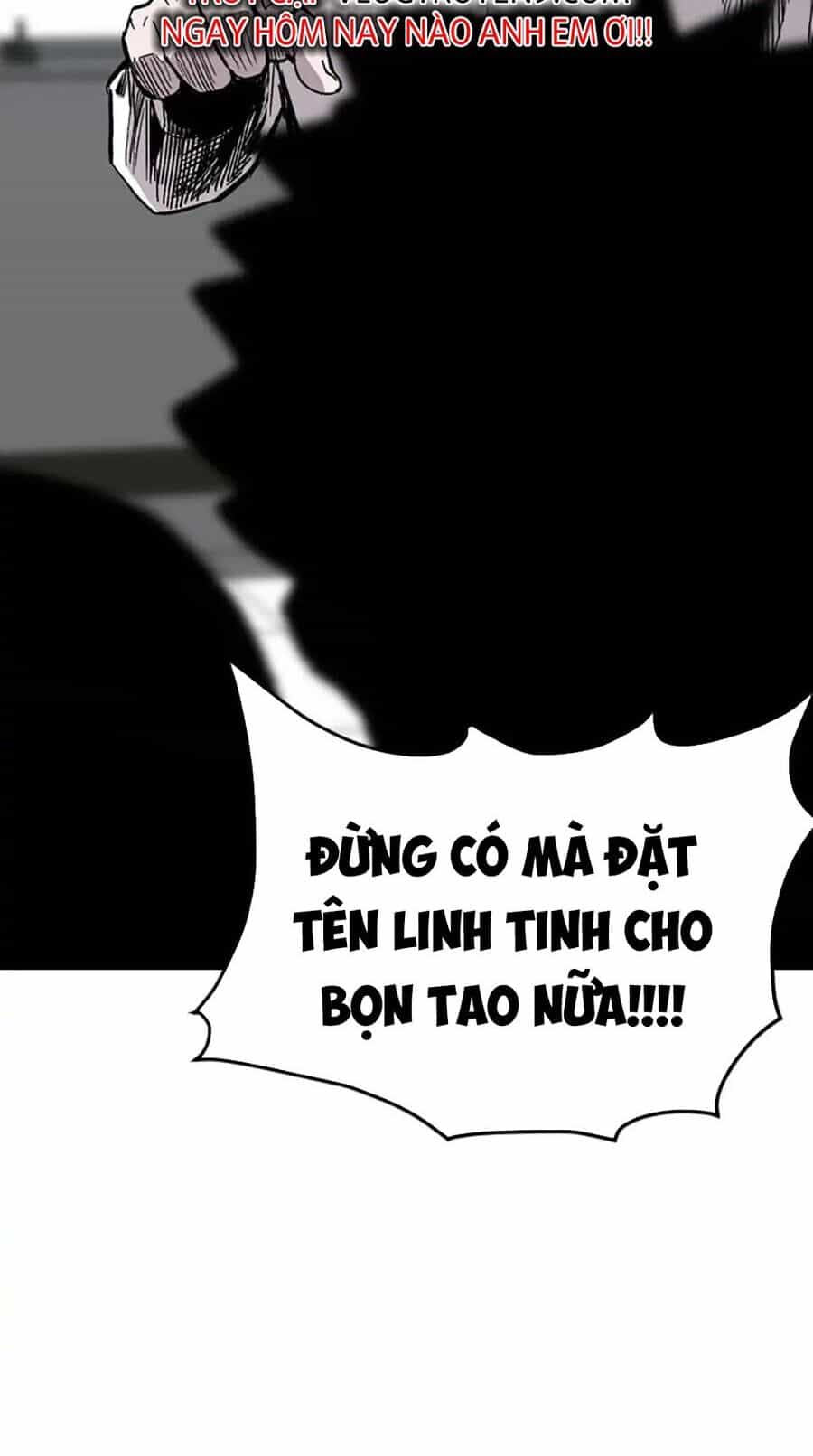 Chuyển Hoá - Chương 67 - ảnh 89
