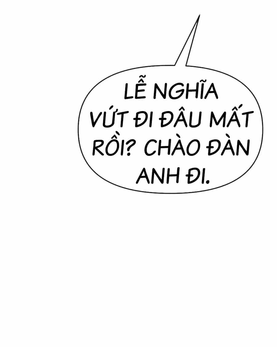 Chuyển Hoá - Chương 68 - ảnh 11