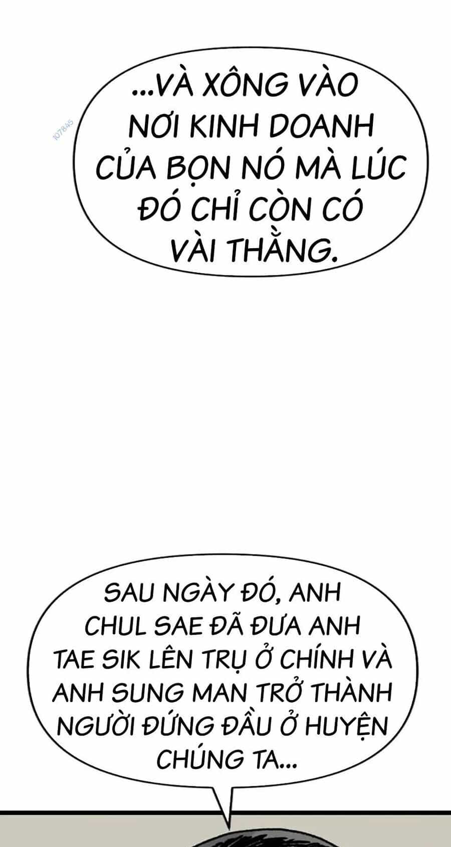 Chuyển Hoá - Chương 68 - ảnh 116
