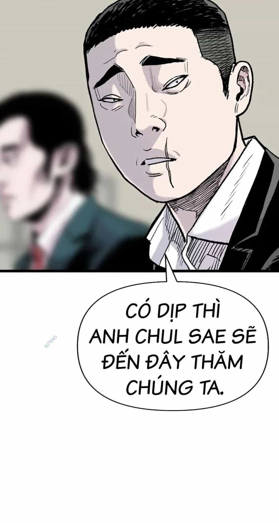 Chuyển Hoá - Chương 68 - ảnh 117