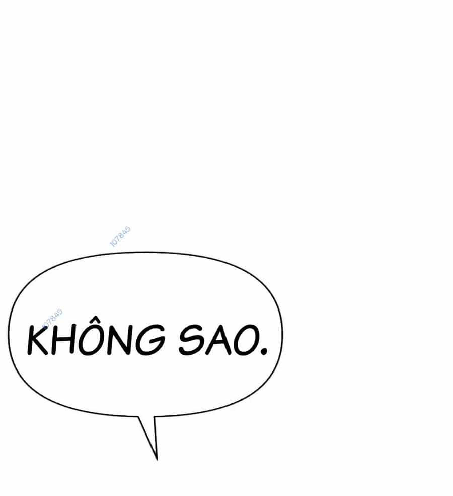 Chuyển Hoá - Chương 68 - ảnh 12