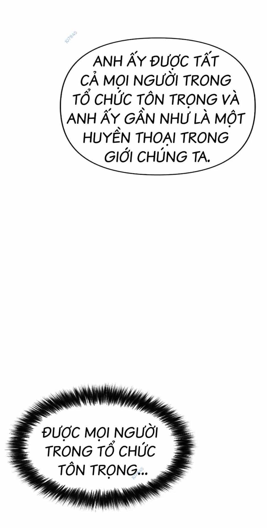Chuyển Hoá - Chương 68 - ảnh 121
