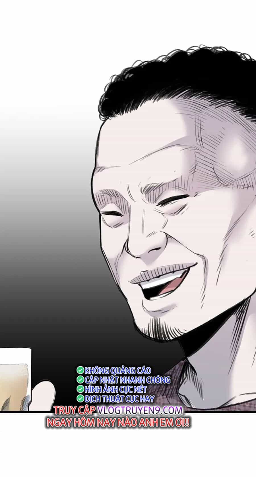 Chuyển Hoá - Chương 68 - ảnh 124