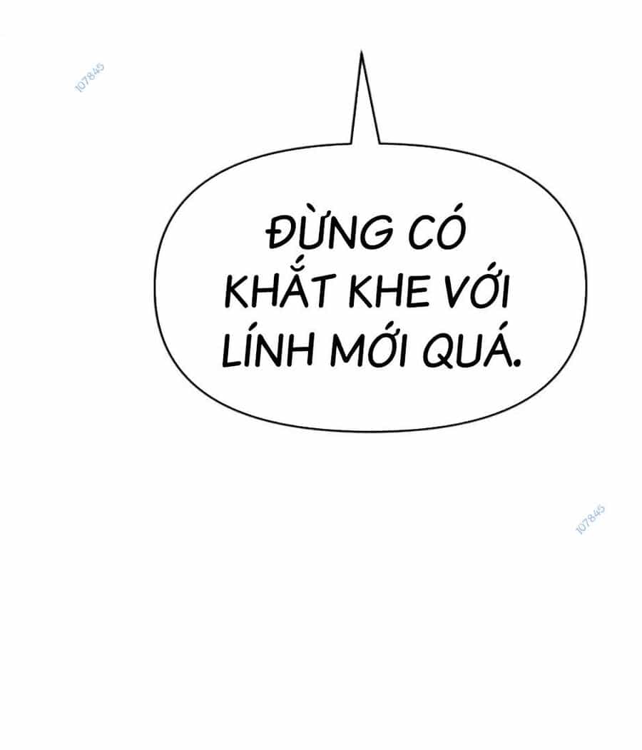 Chuyển Hoá - Chương 68 - ảnh 14