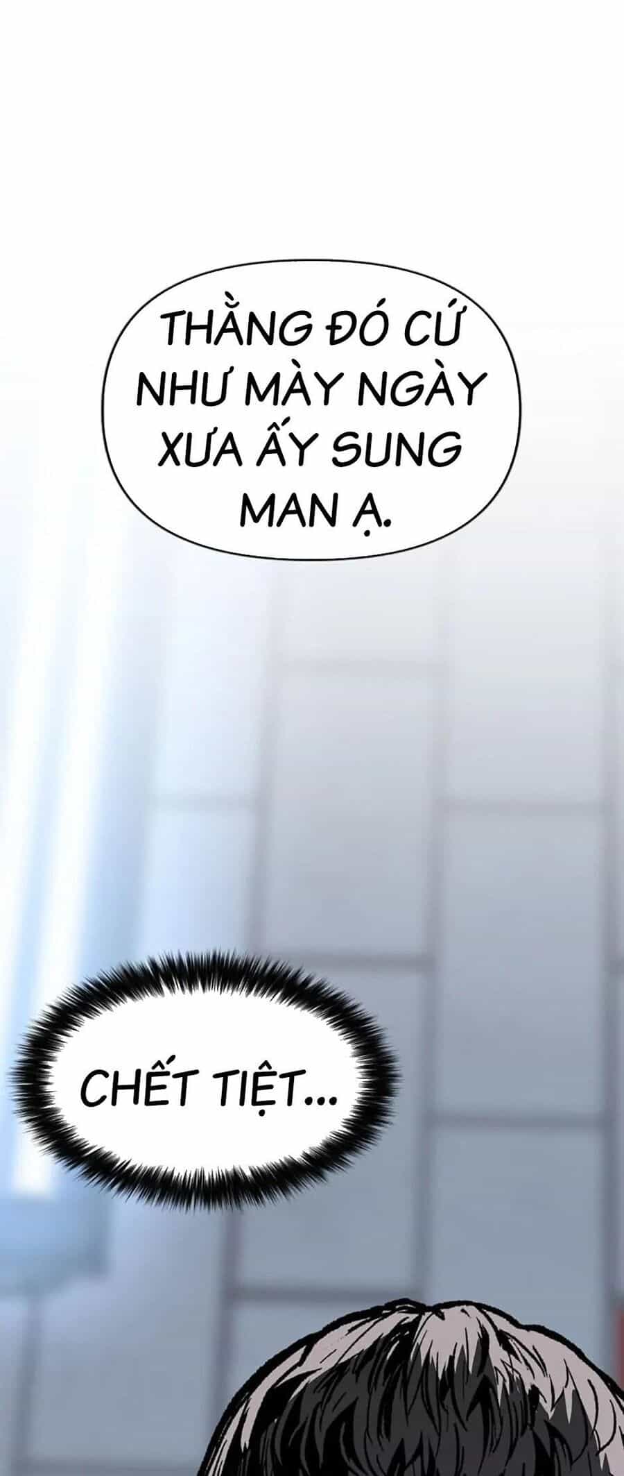 Chuyển Hoá - Chương 68 - ảnh 19