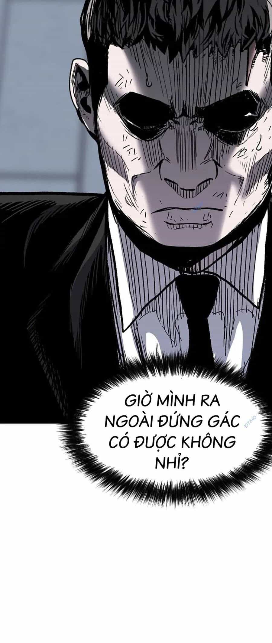 Chuyển Hoá - Chương 68 - ảnh 20