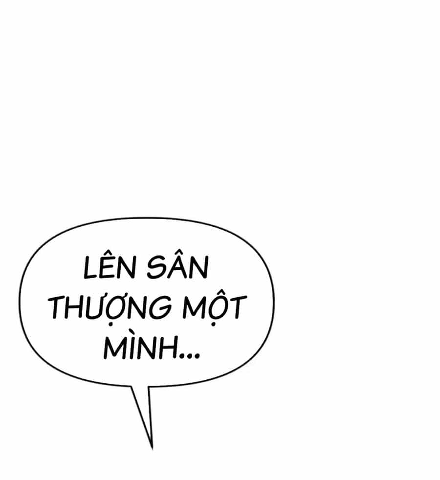 Chuyển Hoá - Chương 68 - ảnh 31