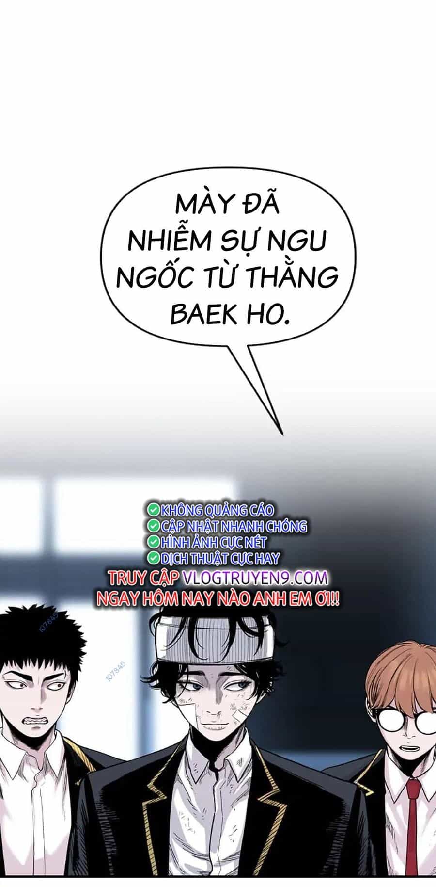Chuyển Hoá - Chương 68 - ảnh 34