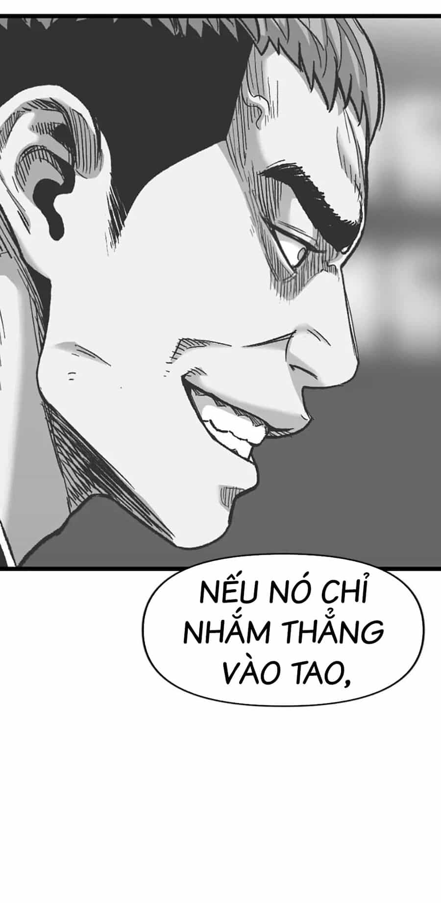 Chuyển Hoá - Chương 68 - ảnh 44