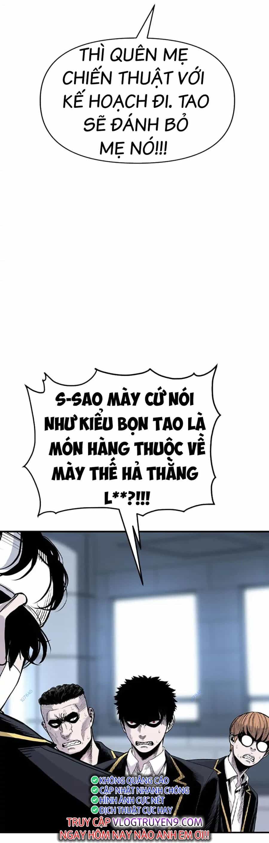 Chuyển Hoá - Chương 68 - ảnh 53