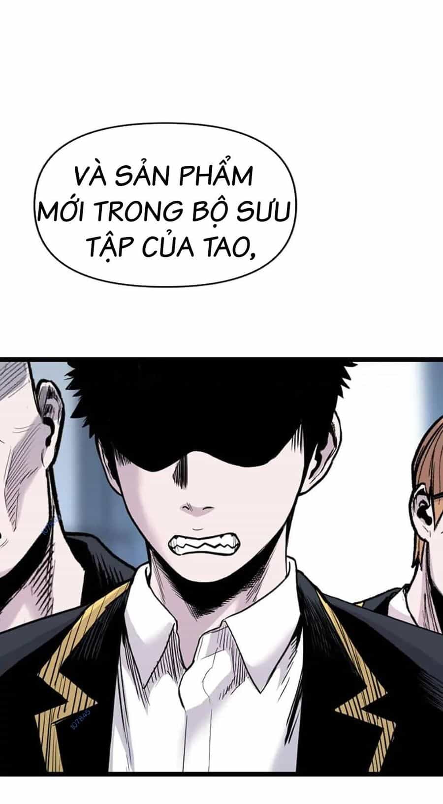 Chuyển Hoá - Chương 68 - ảnh 57