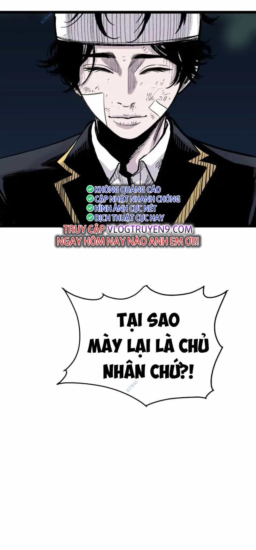 Chuyển Hoá - Chương 68 - ảnh 61