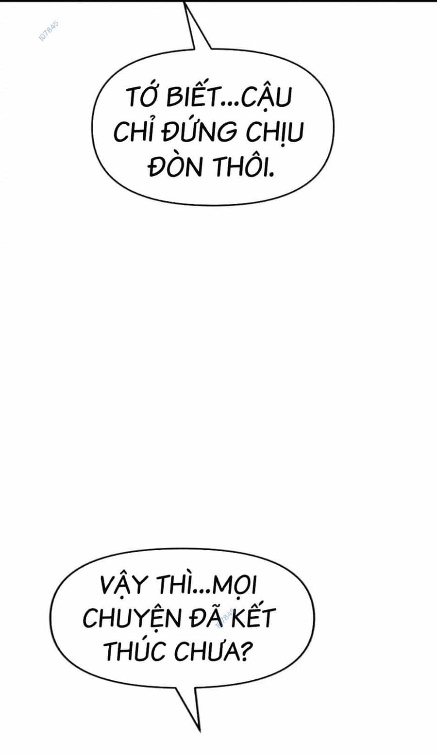 Chuyển Hoá - Chương 68 - ảnh 74