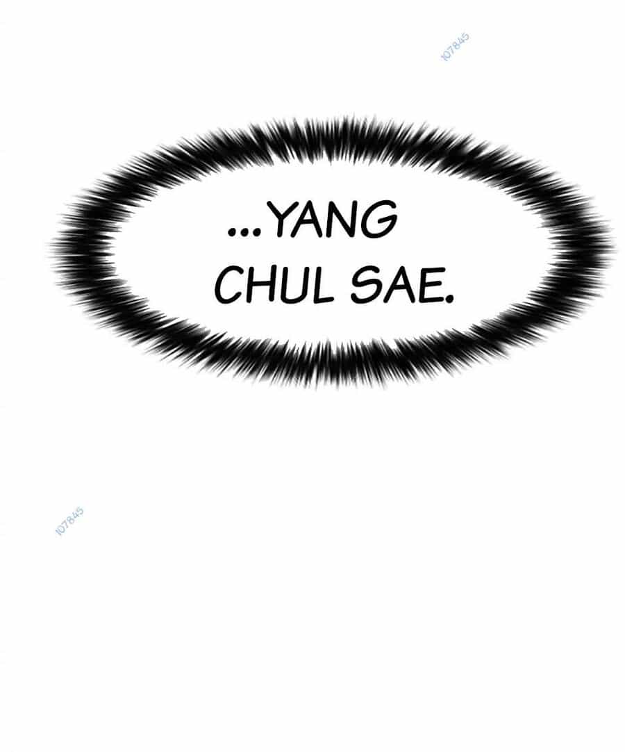 Chuyển Hoá - Chương 68 - ảnh 8