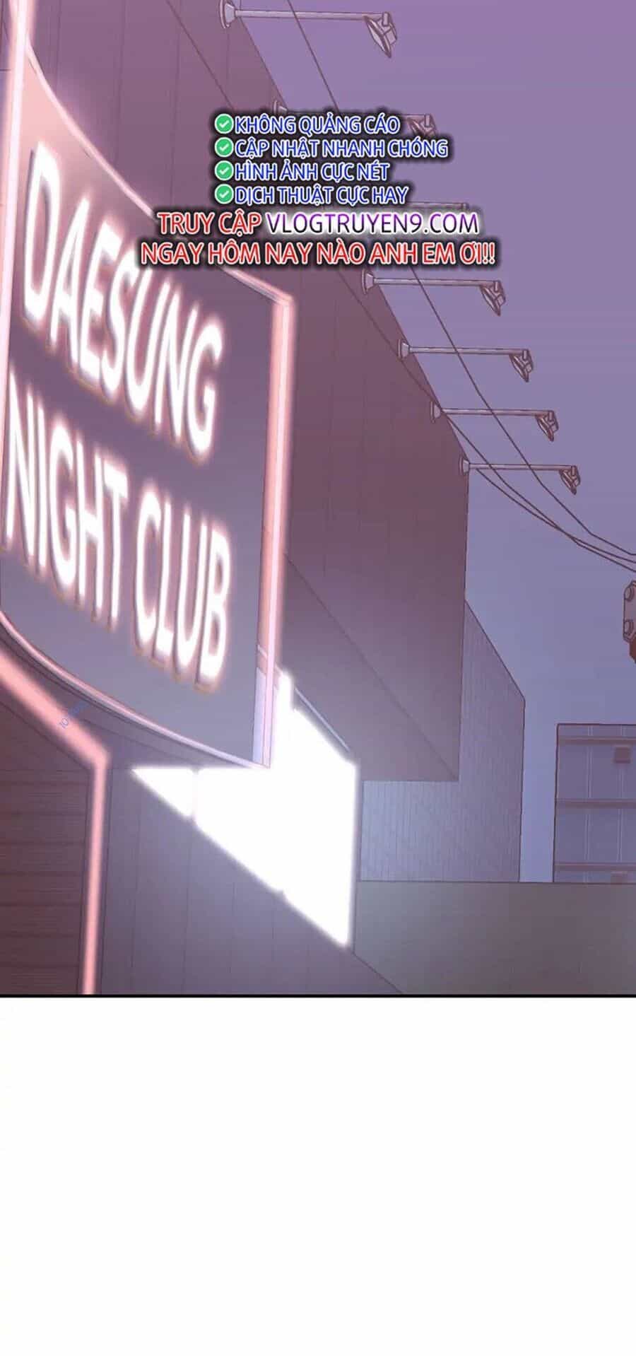 Chuyển Hoá - Chương 68 - ảnh 88