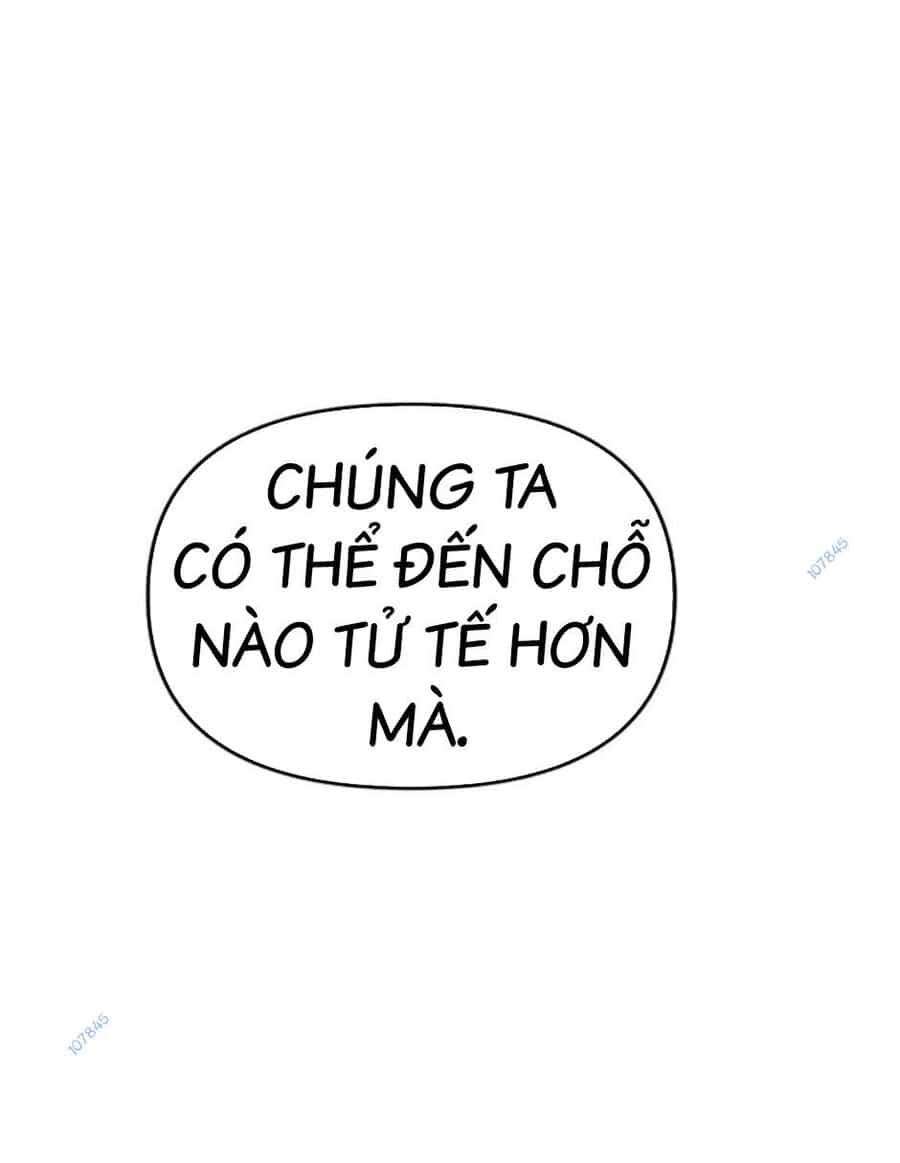 Chuyển Hoá - Chương 68 - ảnh 90