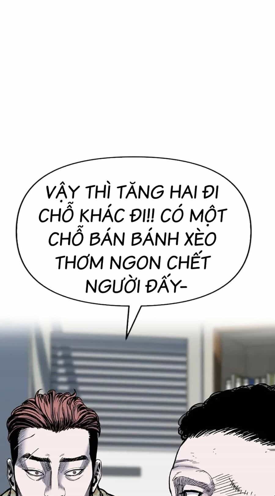 Chuyển Hoá - Chương 68 - ảnh 93