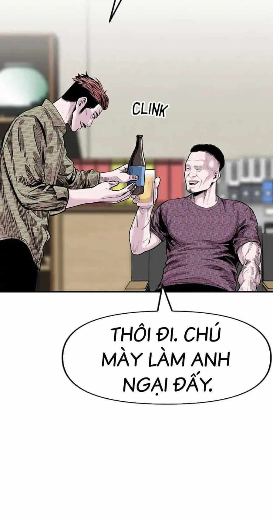 Chuyển Hoá - Chương 68 - ảnh 98