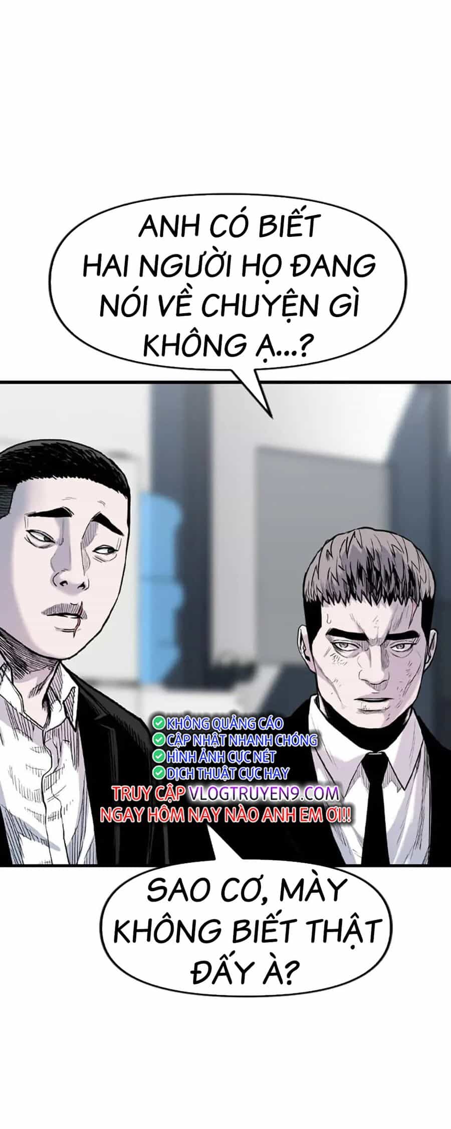 Chuyển Hoá - Chương 68 - ảnh 99
