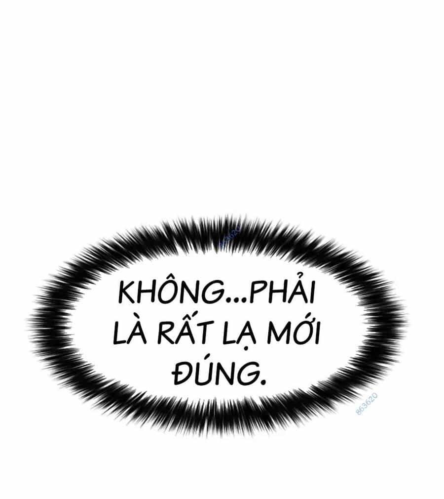Chuyển Hoá - Chương 69 - ảnh 111