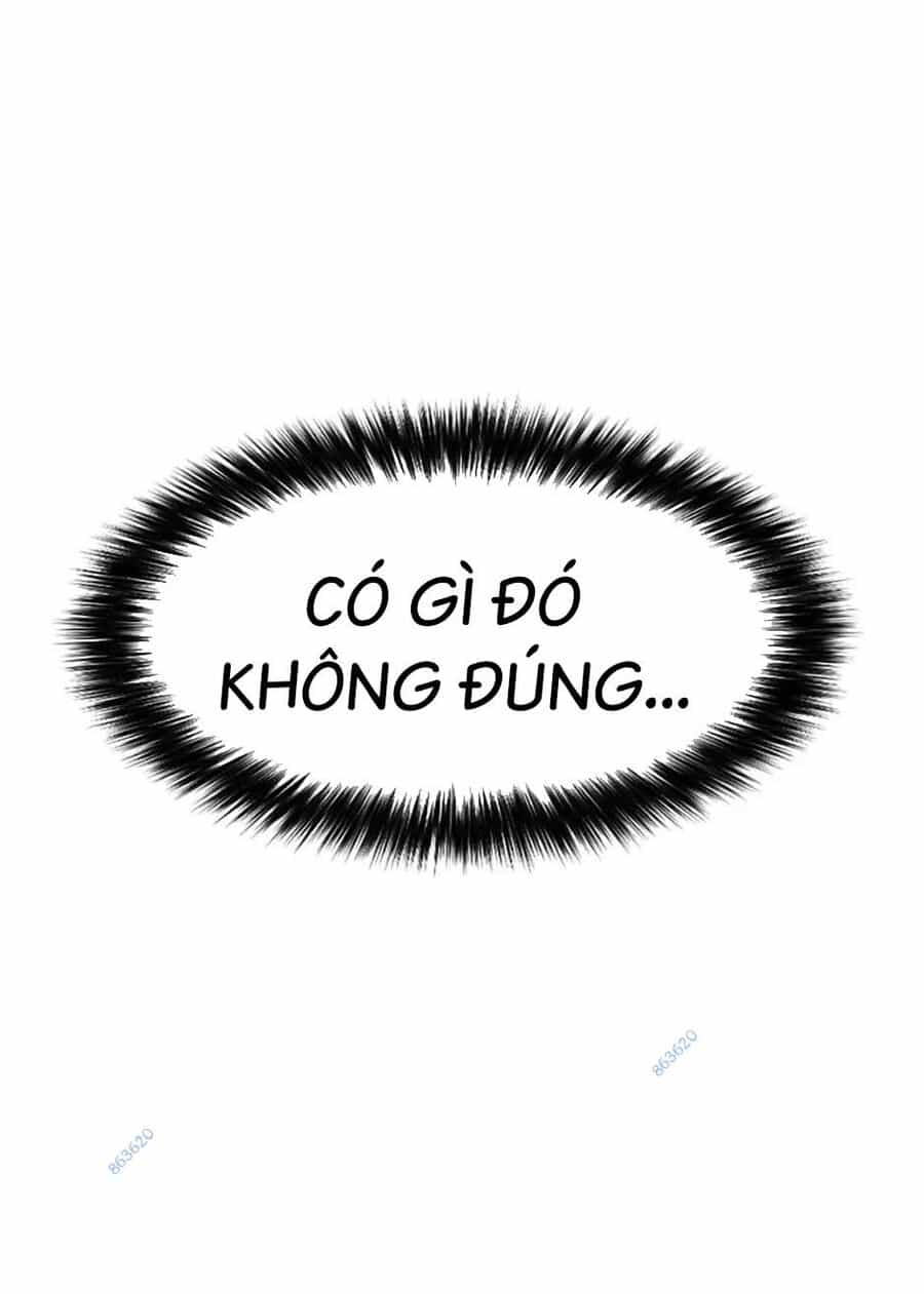 Chuyển Hoá - Chương 69 - ảnh 113