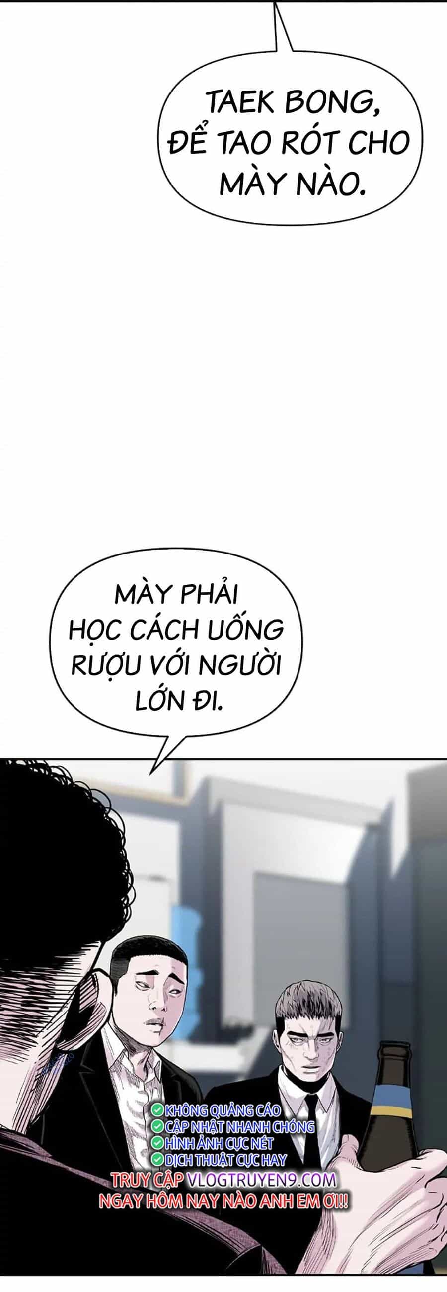 Chuyển Hoá - Chương 69 - ảnh 13
