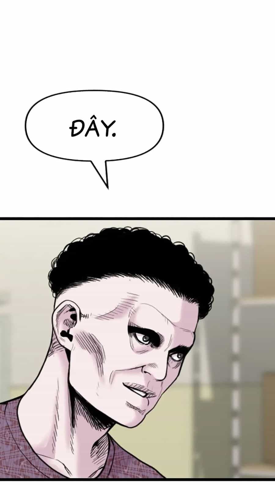 Chuyển Hoá - Chương 69 - ảnh 16