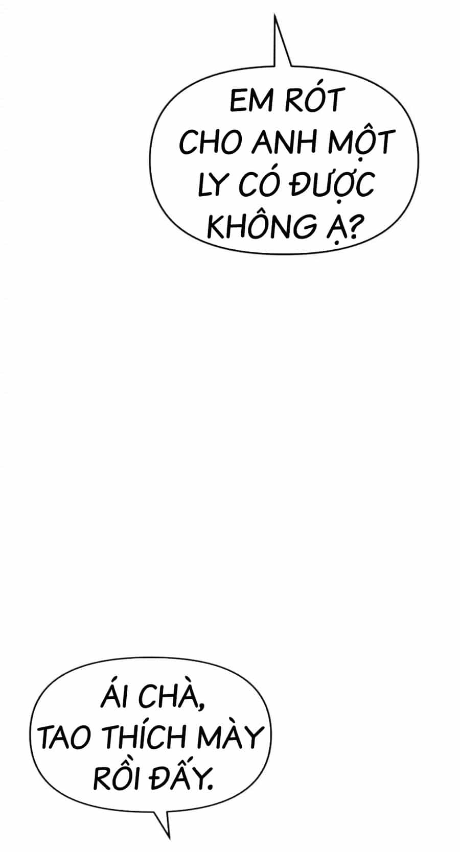 Chuyển Hoá - Chương 69 - ảnh 22